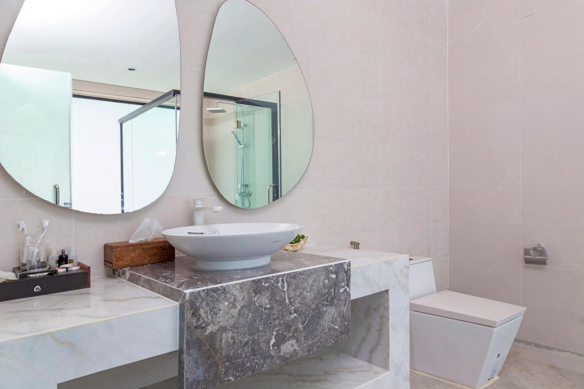 Pearl Beach Resort & Spa Koh Rong Sanloem Zewnętrze zdjęcie